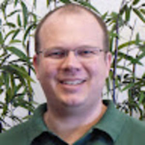 Meet your Posher, Ben